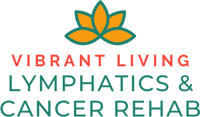 Vibrant Living Lymphatics & Cancer Rehabilitation, PLLC